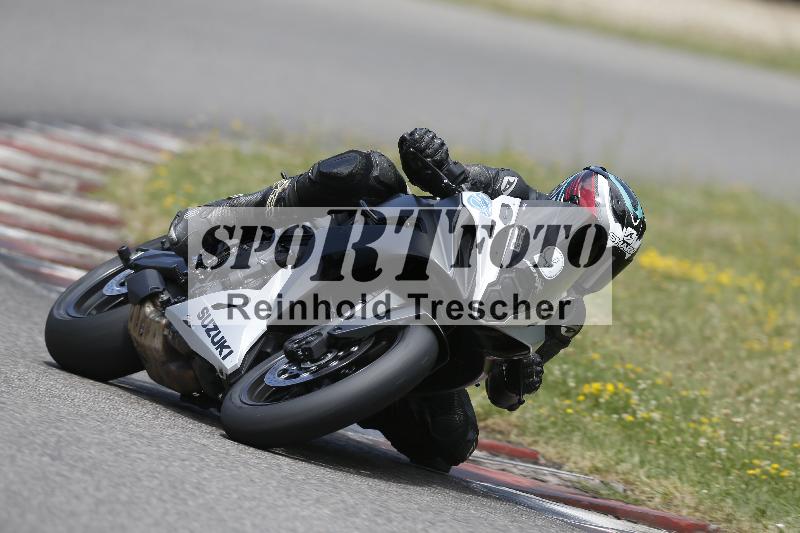/30 23.06.2025 Get Faster Caremotion ADR/Gruppe rot/9